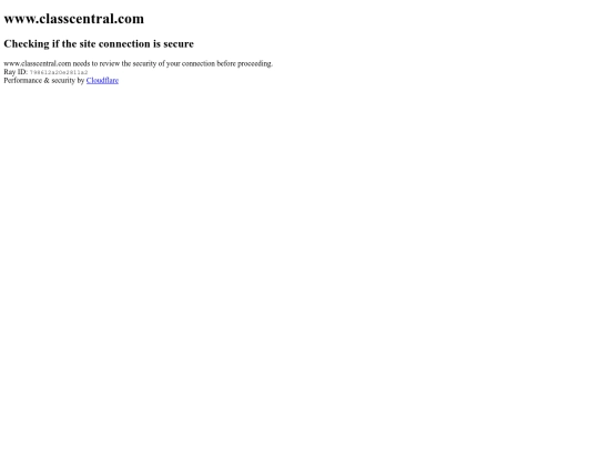 providers screenshot