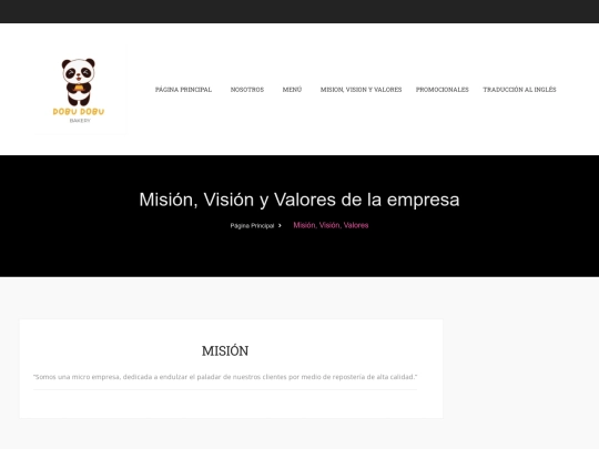 mvv screenshot