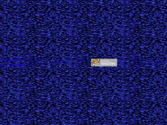 koolwebsites screenshot