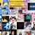 The web site of pubbysplayground avatar