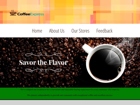 aboutus screenshot
