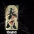 untoldloneliness.yorniq.xyz avatar