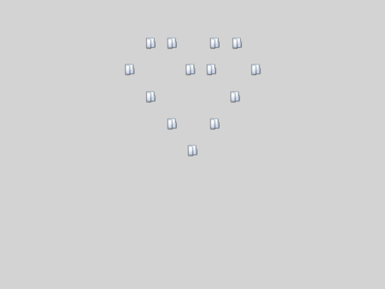pages/enter screenshot