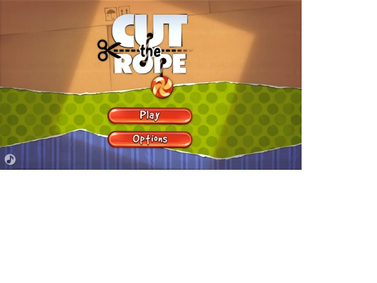 HTML/HTML5/OnlineGames/CutTheRope screenshot
