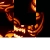 Puzzle Interactivo avatar
