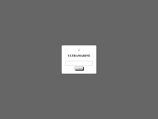 links/windowsXP/Identification_screen screenshot