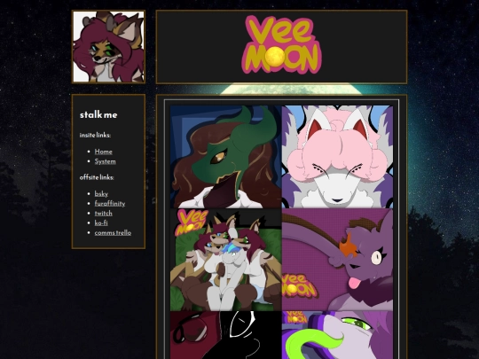 gallery screenshot