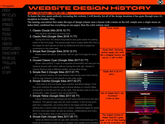 articles/designhis screenshot