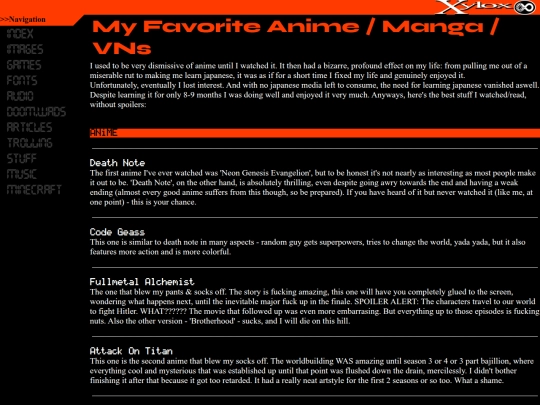 articles/favanime screenshot