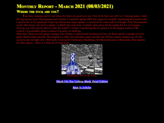 articles/report202103 screenshot