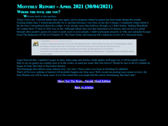 articles/report202104 screenshot
