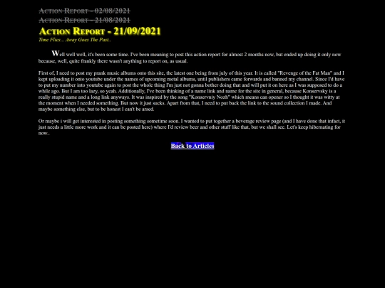 articles/report202109 screenshot