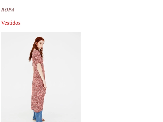 Forms screenshot