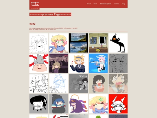 archive/22c screenshot