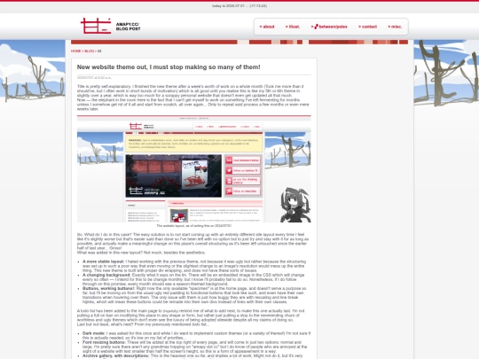 blog/3 screenshot