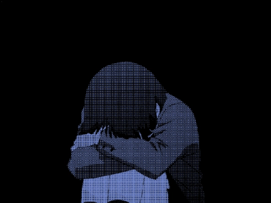 el/singularity screenshot