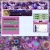 Buttons's Boutique! avatar