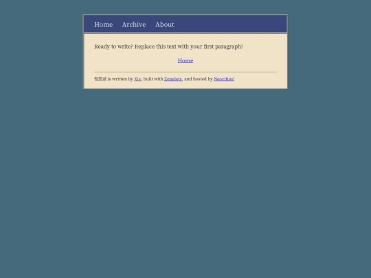 images/2020-11-10-Post-Template screenshot