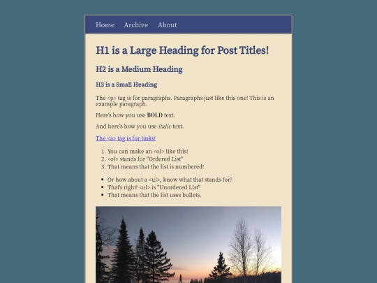 posts/2020-11-10-HTML-cheat-sheet screenshot