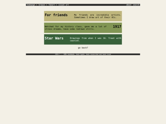 flowchart/fanart/visual screenshot