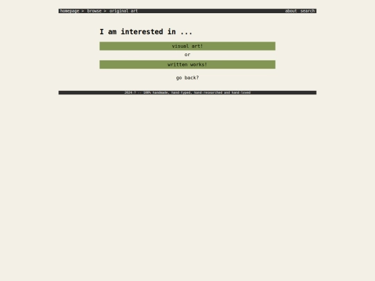 flowchart/original screenshot