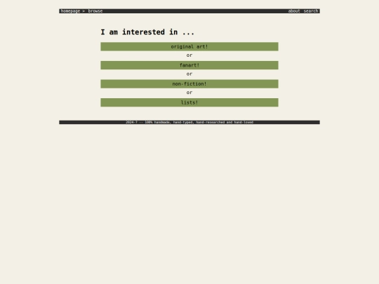 flowchart/start screenshot