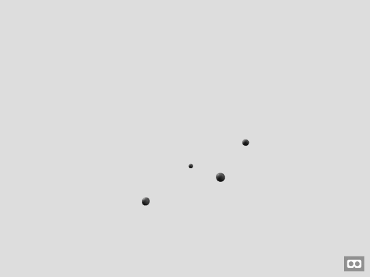test screenshot