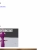 asdf101.yorniq.xyz avatar