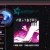 The web site of eyeshadow2600fm avatar