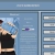 leooooliver.yorniq.xyz avatar