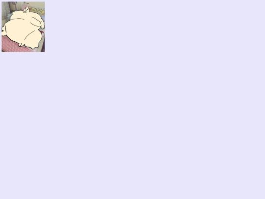 fatass screenshot