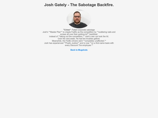 josh-gately screenshot