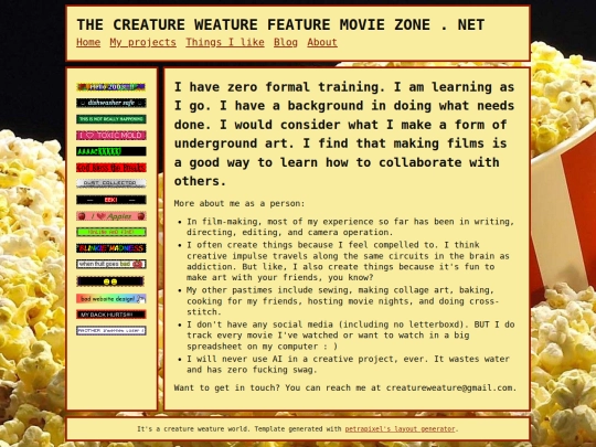 about screenshot