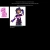 diaryofawonderland.yorniq.xyz avatar