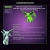 Y2Cat Web
 avatar