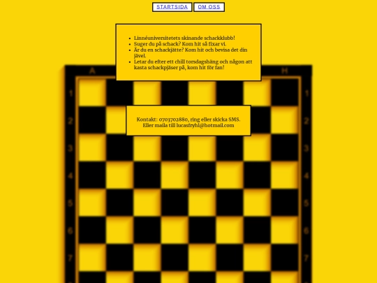 om screenshot