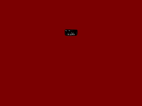 Pasta58/4 screenshot