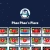 Phae Phae's Place avatar
