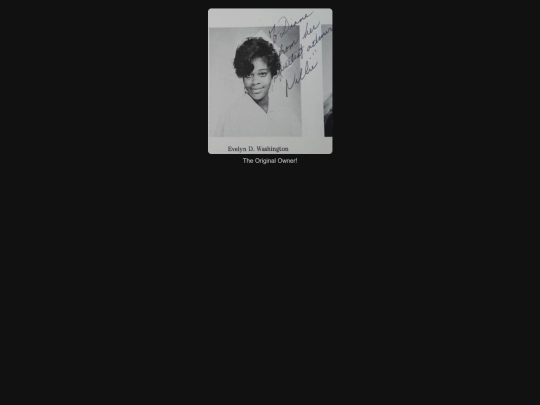 berkeley1971 screenshot
