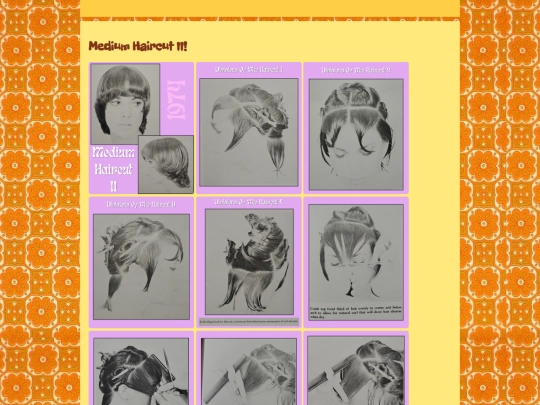 mediumII screenshot