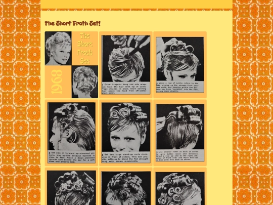 set1 screenshot