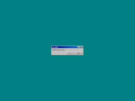old/01 screenshot