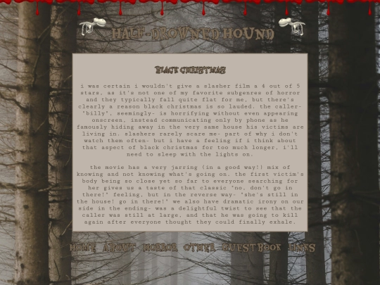 horror/reviews/blackxmas screenshot