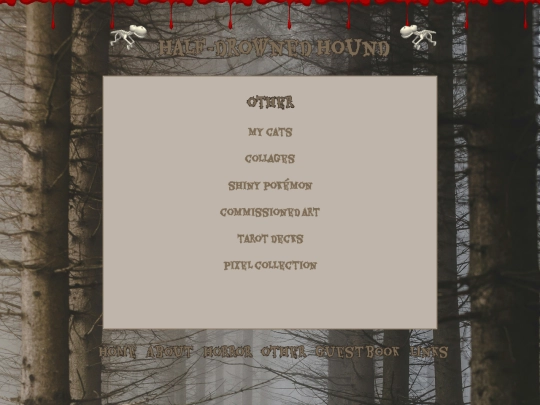 other screenshot