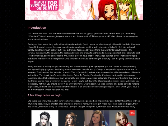 introduction screenshot