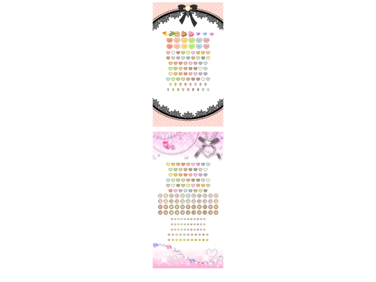 01SUBPAGES/favicons/favhearts screenshot