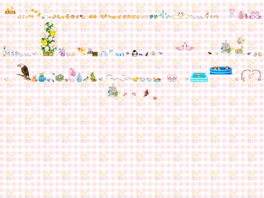 birds screenshot