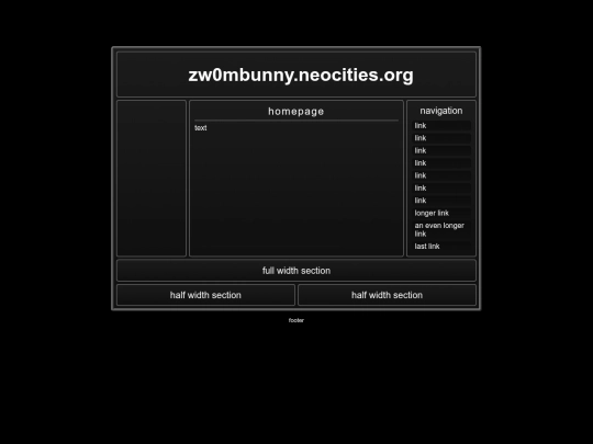 waow screenshot