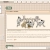 Hoppipolla — A Petz Website (P4+) avatar