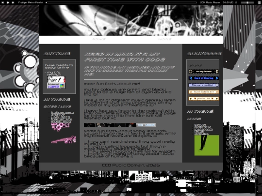 more screenshot
